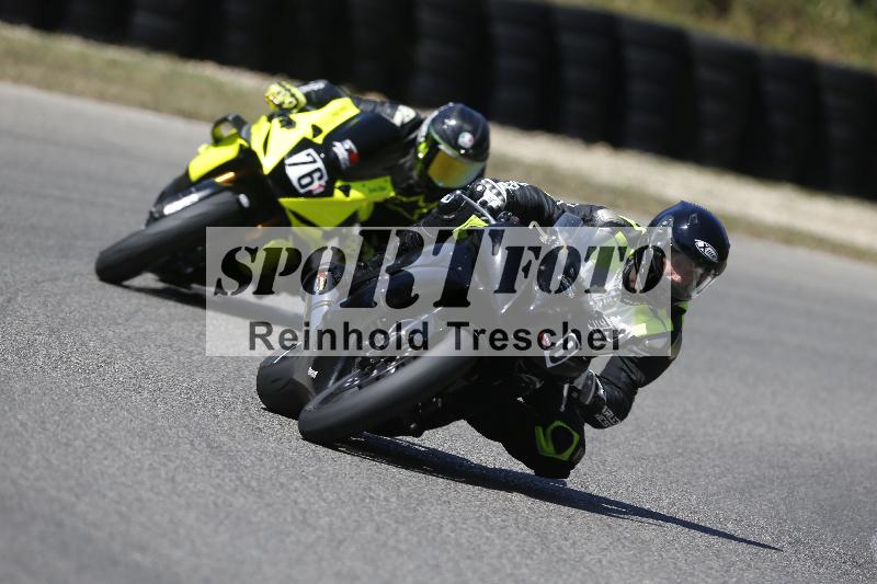 /35 07.08.2026  Discover the Bike ADR/Race 3 rot/8